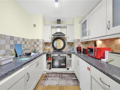 Picture 8